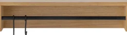 Online Ryder Hylde 46 cm, Natur Hylder