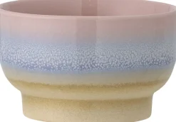Bloomingville Skåle|Spisestue > Safie Skål Ø11,5 cm,