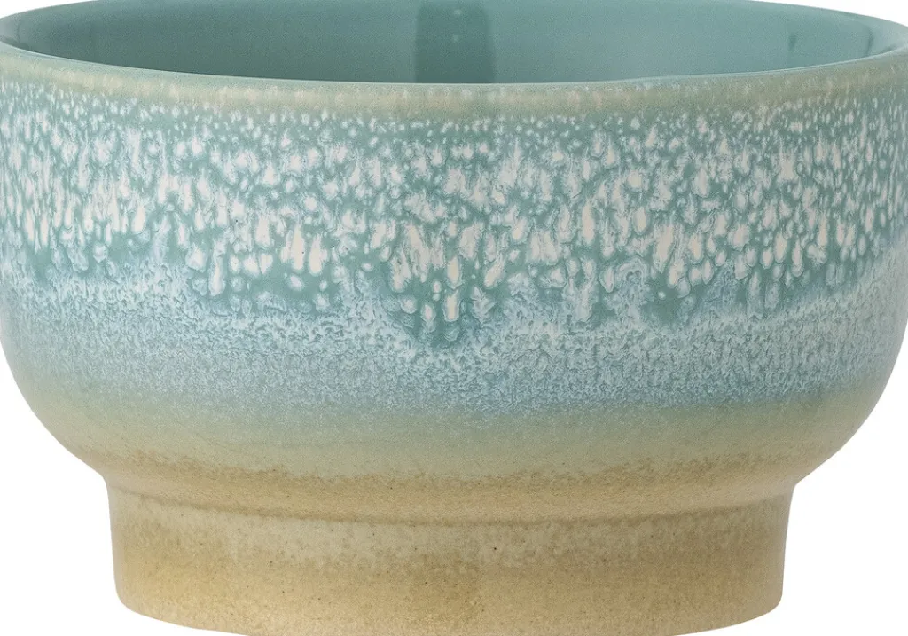 Bloomingville Skåle|Spisestue > Safie Skål Ø11,5 cm,