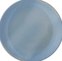 Bloomingville Desserttallerkener > Safie Tallerken 15 cm,
