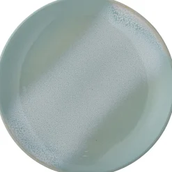 Bloomingville Desserttallerkener > Safie Tallerken 15 cm,