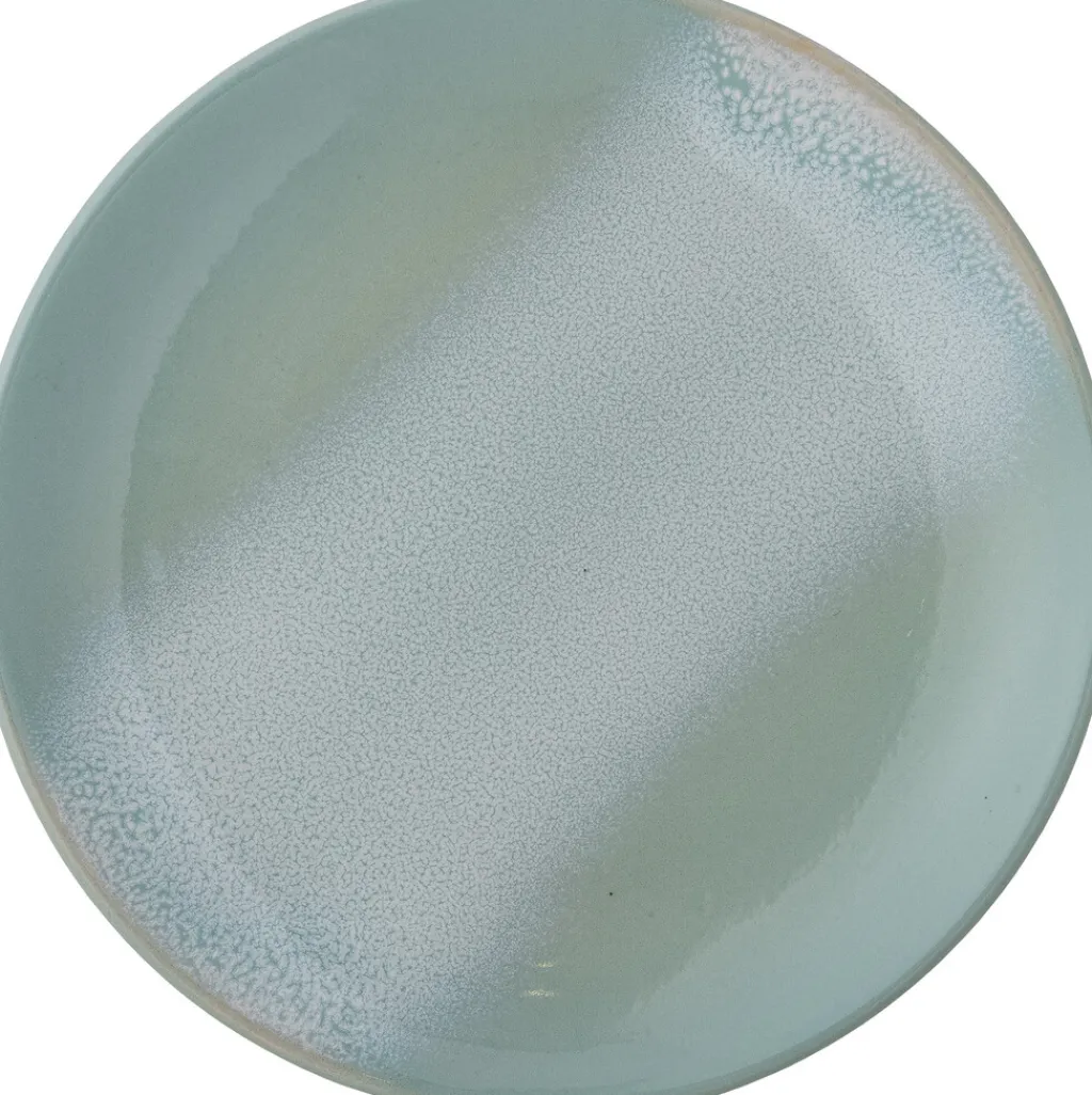 Bloomingville Desserttallerkener > Safie Tallerken 15 cm,