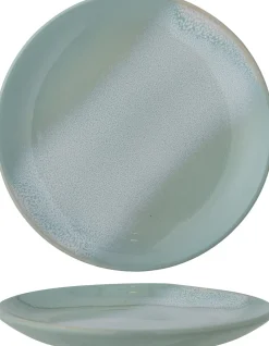 Bloomingville Desserttallerkener > Safie Tallerken 15 cm,