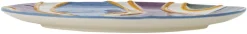 Bloomingville Frokosttallerkener|Tallerkensæt > Salacia Tallerken 4 stk. 18 cm, Multi