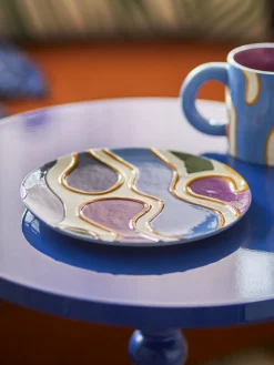Bloomingville Frokosttallerkener|Tallerkensæt ><noscript><img width=