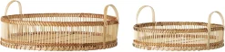 Bloomingville Serveringsbakker|Stue ><noscript><img width=