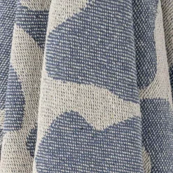 Sale Salobre Plaid 130x160 cm, Plaider Og Tæpper
