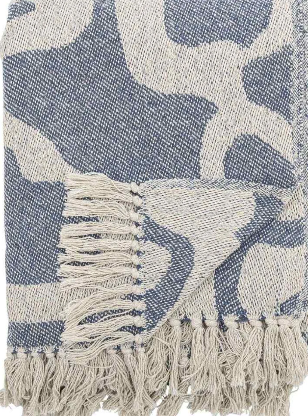 Sale Salobre Plaid 130x160 cm, Plaider Og Tæpper