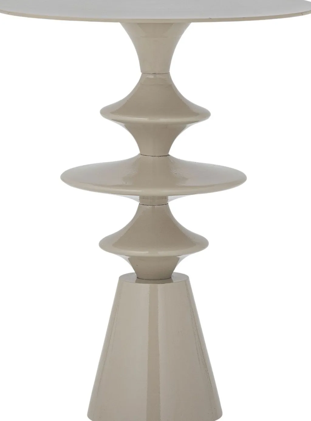 Bloomingville Borde > Samio Sidebord H47 cm, Natur