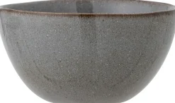 Sale Sandrine Skål Ø15 cm, Skåle|Spisestue