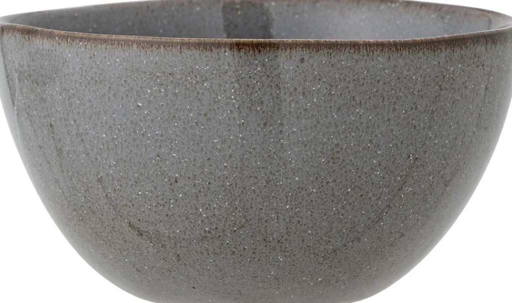 Sale Sandrine Skål Ø15 cm, Skåle|Spisestue