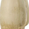 Bloomingville Saskia Kande 3,6 L, Gul