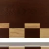 Discount Bloomingville Seldon Skærebræt 22x34 cm, Gummitræ Skærebrætter Og Serveringsbrætter