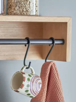 Clearance Shama Espressokop , Espressokopper