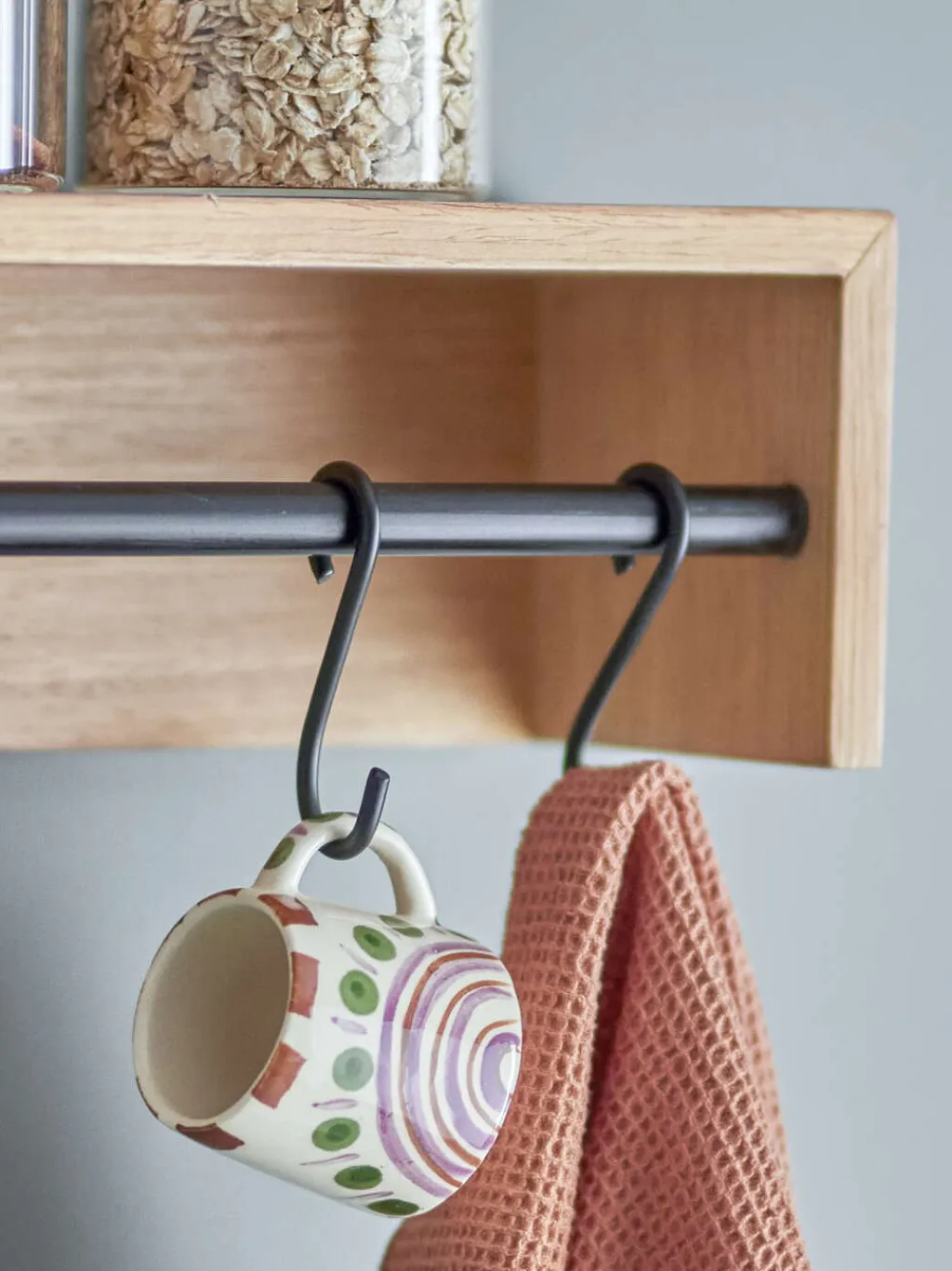 Clearance Shama Espressokop , Espressokopper