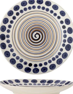 Best Shama Tallerken , Middagstallerkener