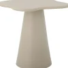 Online Bloomingville Soller Sidebord H51 cm, Natur