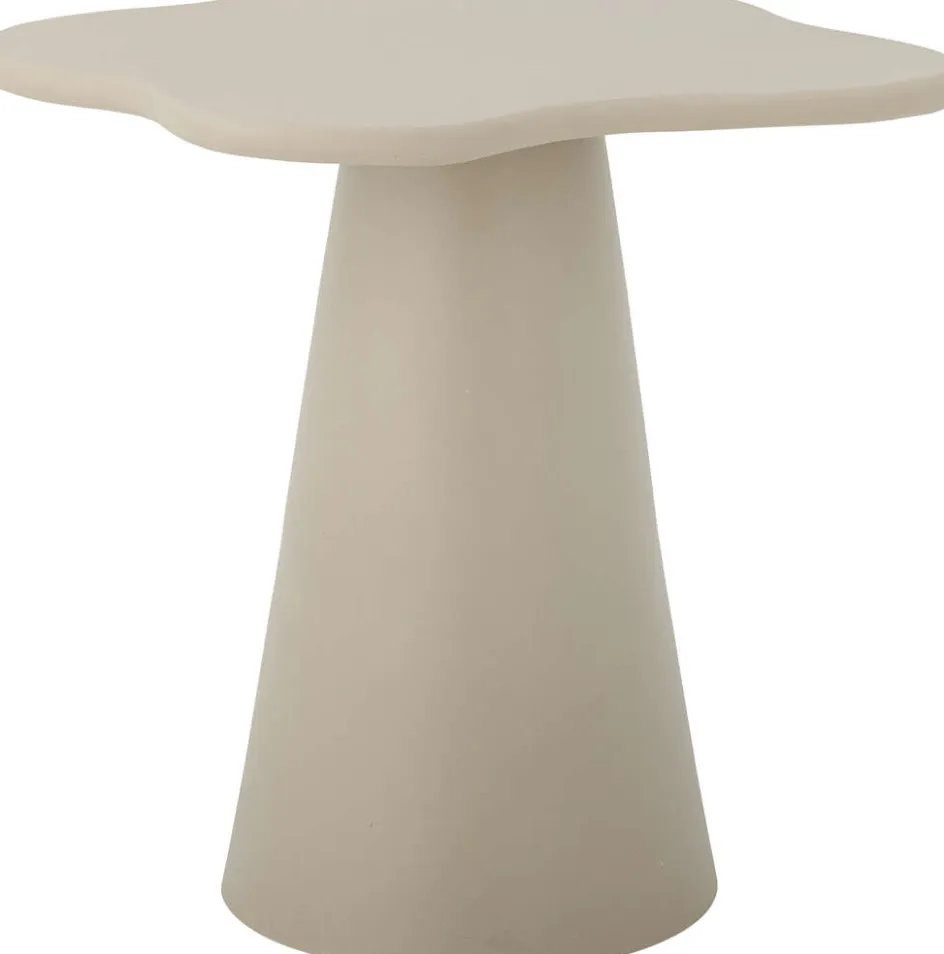 Online Bloomingville Soller Sidebord H51 cm, Natur