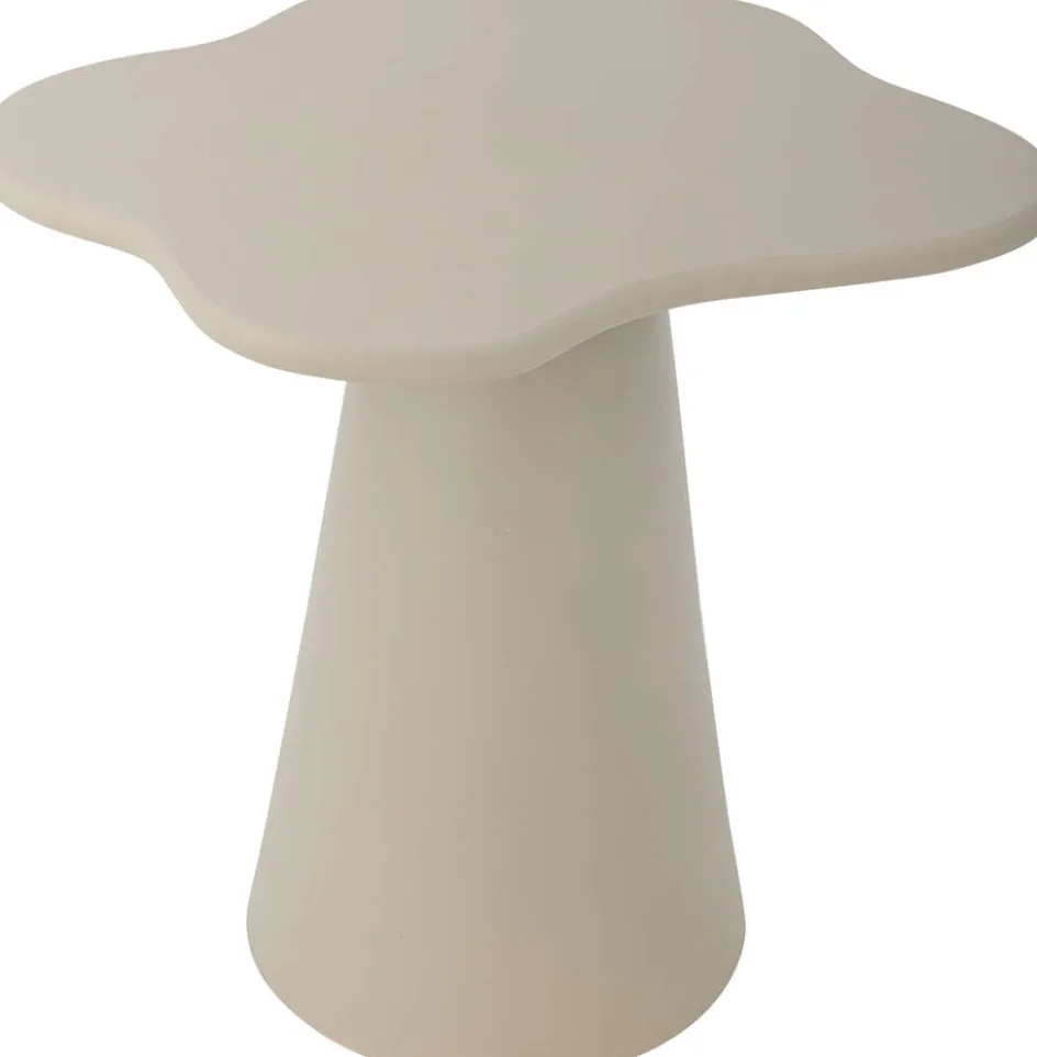 Online Bloomingville Soller Sidebord H51 cm, Natur