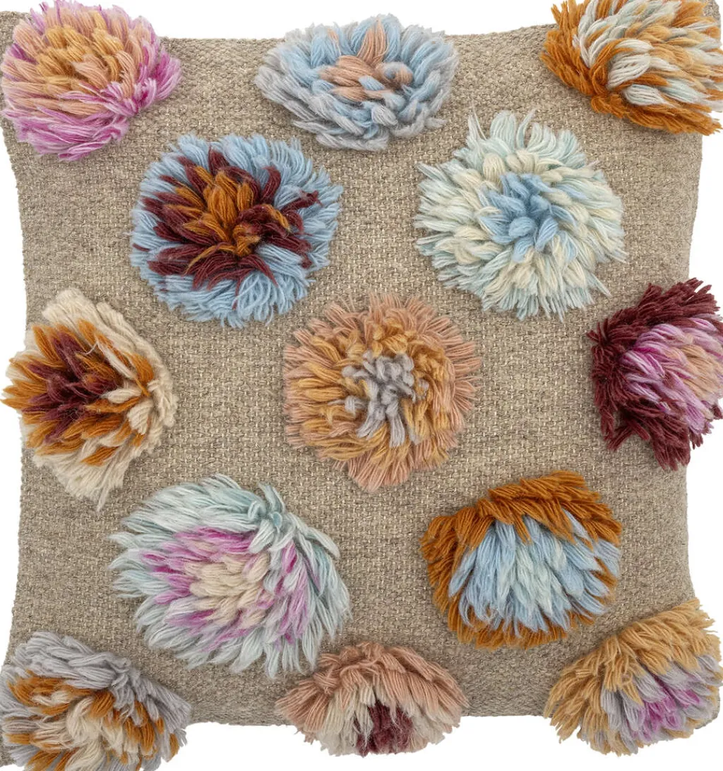 Online Somma Pude 50x50 cm, Soveværelse|Puder Og Betræk