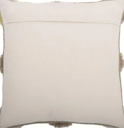 Clearance Somma Pude 50x50 cm, Puder Og Betræk