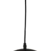Creative Collection Pendler > Bloomingville Sybia Pendel ?23 cm, Brun