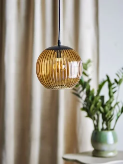 Creative Collection Pendler ><noscript><img width=