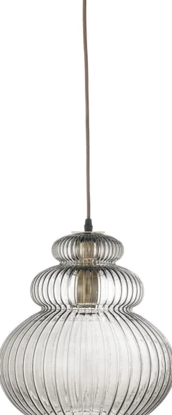 Bloomingville Pendler ><noscript><img width=