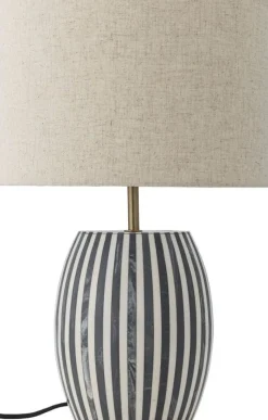 Clearance Tali Bordlampe H47 cm, Multi Bordlamper