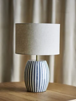Clearance Tali Bordlampe H47 cm, Multi Bordlamper