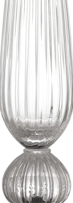 New Taurin Champagneglas 25 cl, Champagneglas|Champagneglas