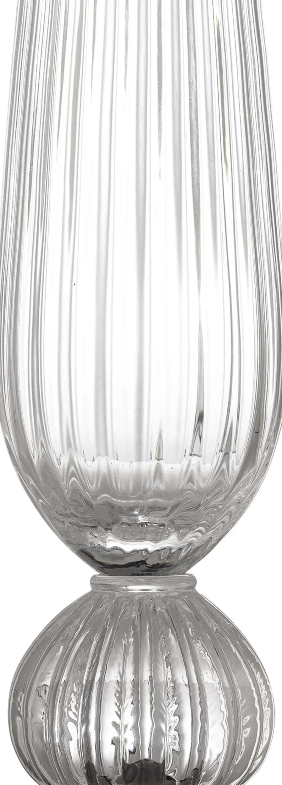 New Taurin Champagneglas 25 cl, Champagneglas|Champagneglas