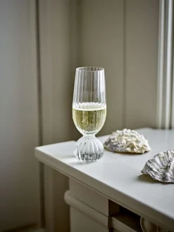 New Taurin Champagneglas 25 cl, Champagneglas|Champagneglas
