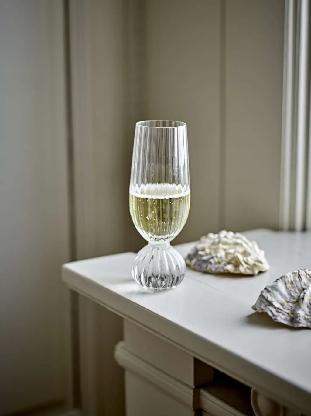 New Taurin Champagneglas 25 cl, Champagneglas|Champagneglas