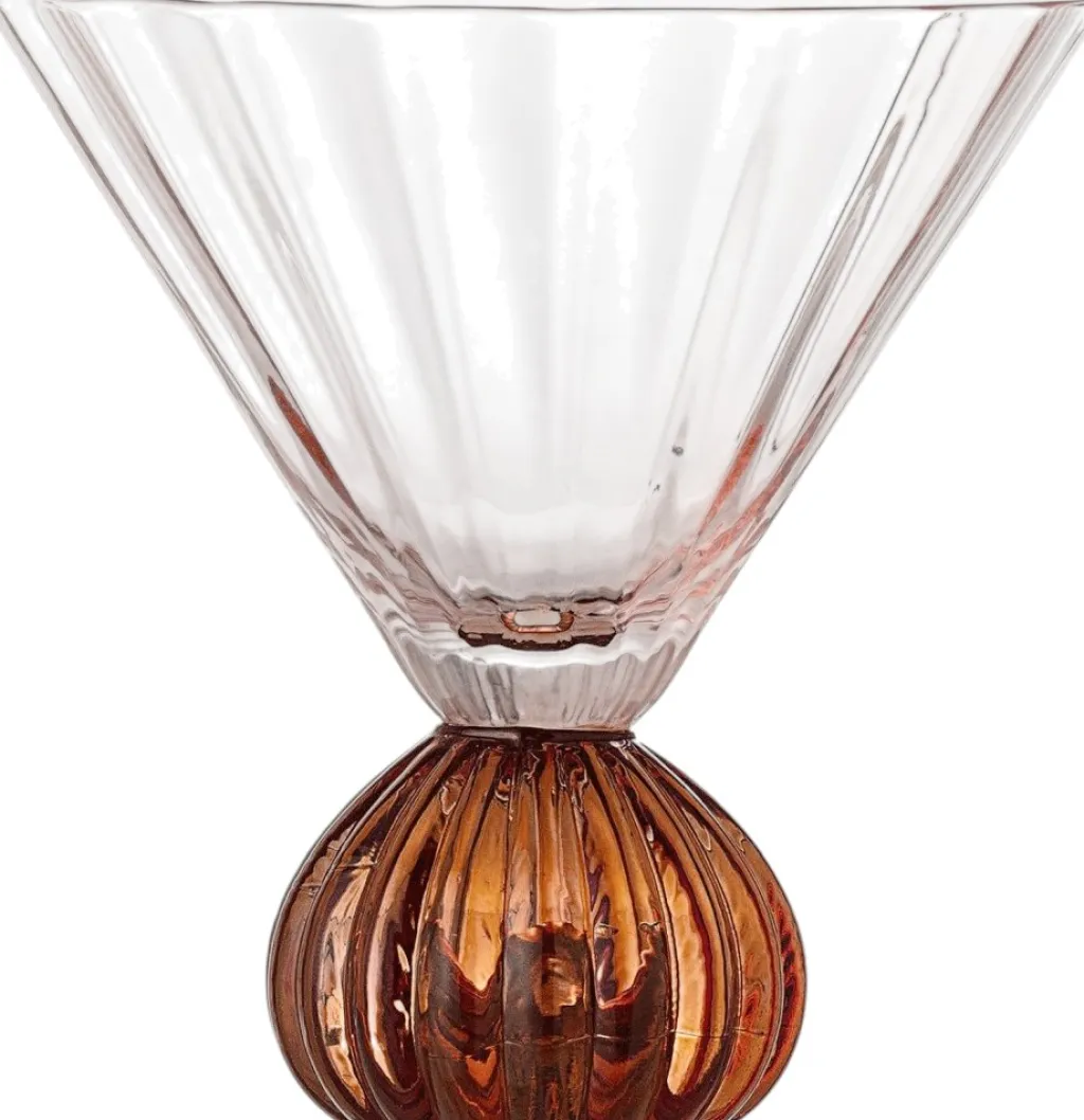 Hot Taurin Cocktailglas 30 cl, Cocktailglas