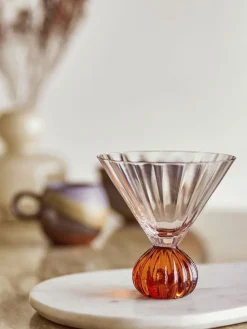 Hot Taurin Cocktailglas 30 cl, Cocktailglas