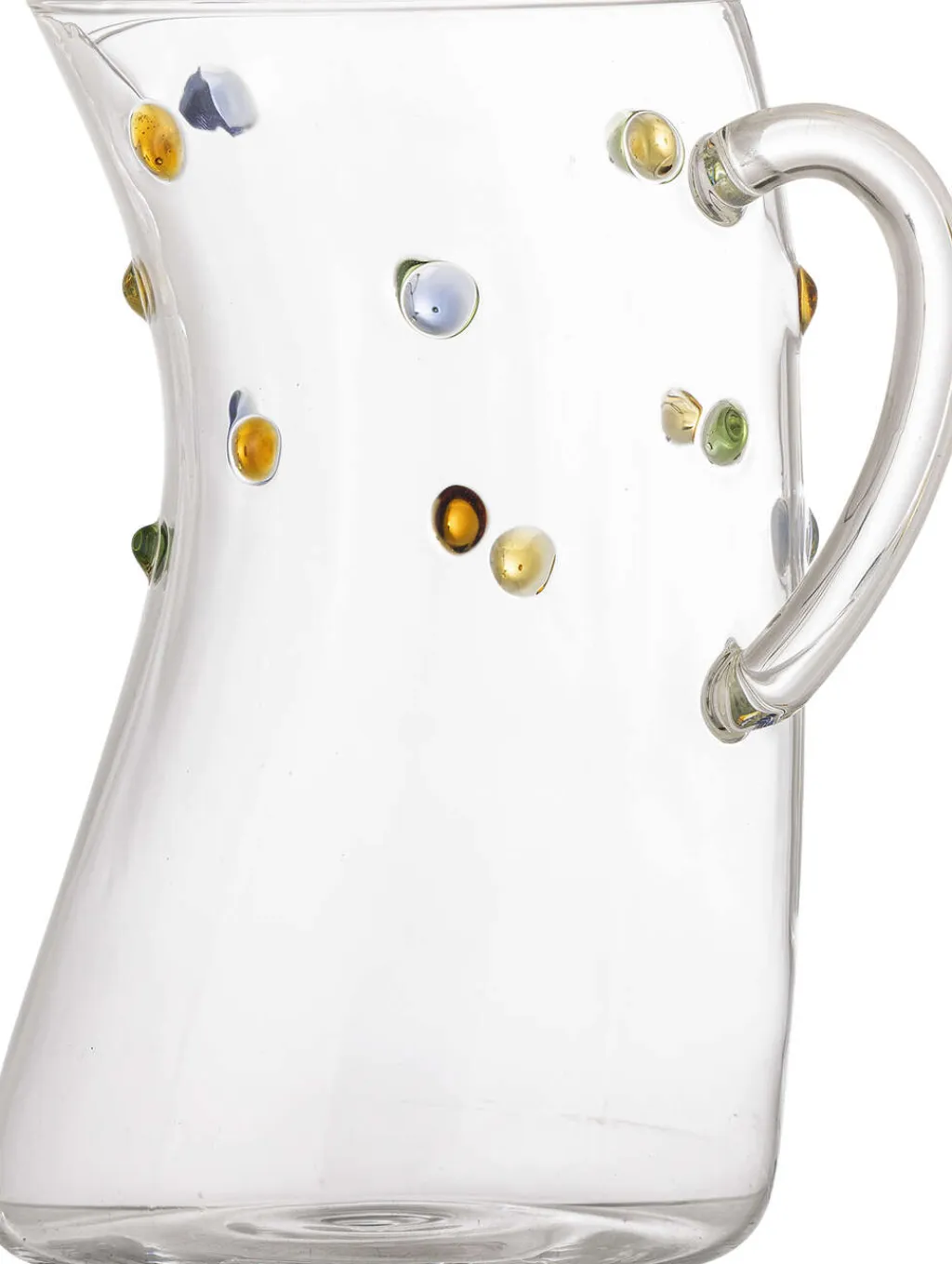 New Thalia Kande 130 cl, Klar Kander