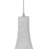Sale Thuja Pendel Ø32 cm, Natur Lamper Til Kontoret|Lamper Til Køkkenet