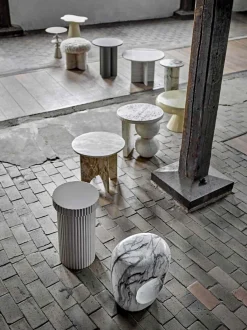 Creative Collection Borde ><noscript><img width=
