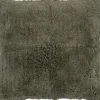 Bloomingville Soveværelse|Puder Og Betræk > Turin Pude 45x45 cm, Grøn