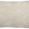 Outlet Bloomingville Venice Pude 60x40 cm, Natur