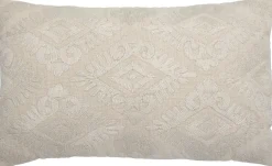 Outlet Bloomingville Venice Pude 60x40 cm, Natur