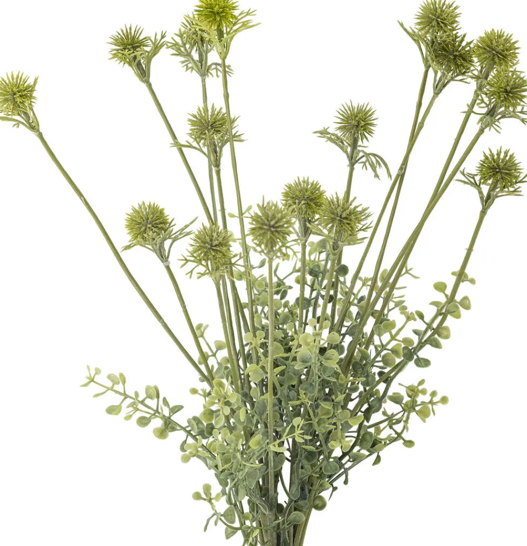 Wildflower Kunstig Stilk 58 cm, Grøn Stue