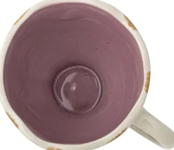 New Bloomingville Willa Kop 21,5 cl, Brun