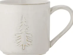 New Winter Kop 30 cl, Juleglas Og Krus