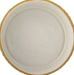 Online Bloomingville Woodsby Skål 4 stk. Ø13,5 cm, Multi