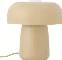 Bloomingville Bordlamper ><noscript><img width=