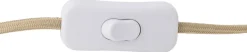 Bloomingville Bordlamper ><noscript><img width=