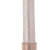 Sale Bloomingville Ada Lysestage H22 cm, Grøn