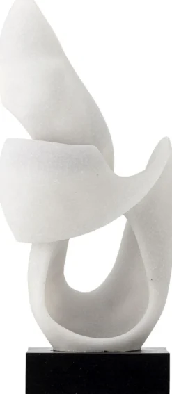 Bloomingville Stue|Skulpturer ><noscript><img width=